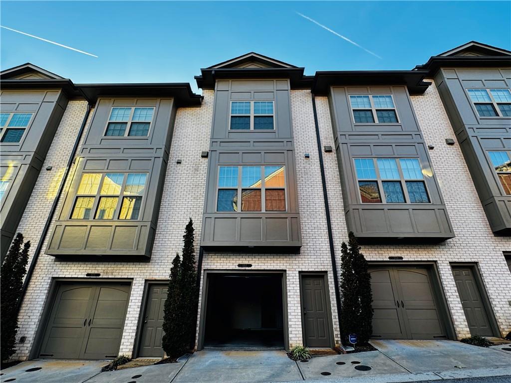 557 Broadview Pl., Atlanta, GA 30324