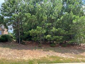 4864 Grandview Ct., Flowery Branch, GA 30542
