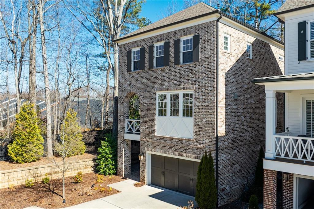 475 Rowes Cir., Alpharetta, GA 30009