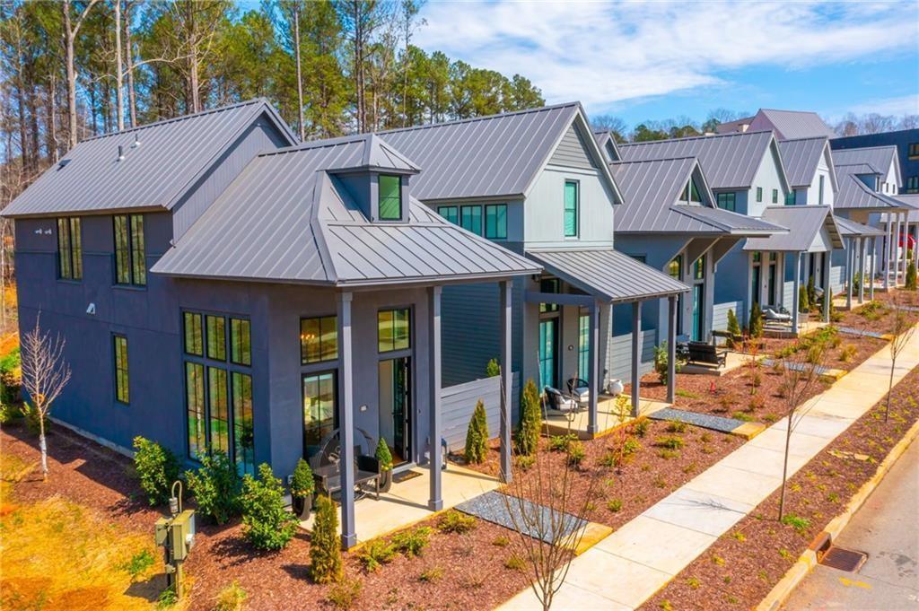 155 Mado Ln., Palmetto, GA 30268