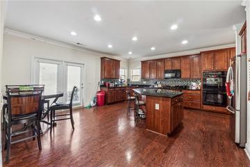 5955 Princeton Run Tr., Tucker, GA 30084