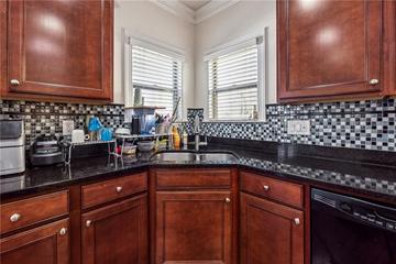 5955 Princeton Run Tr., Tucker, GA 30084