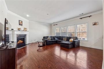 5955 Princeton Run Tr., Tucker, GA 30084