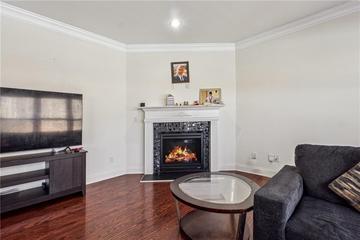 5955 Princeton Run Tr., Tucker, GA 30084