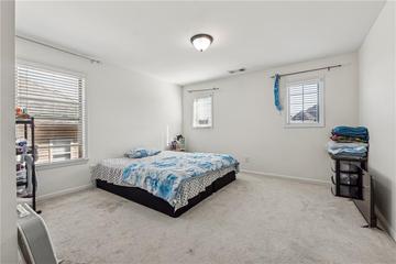 5955 Princeton Run Tr., Tucker, GA 30084