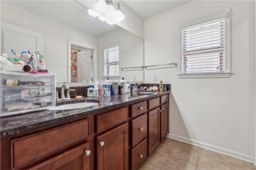 5955 Princeton Run Tr., Tucker, GA 30084