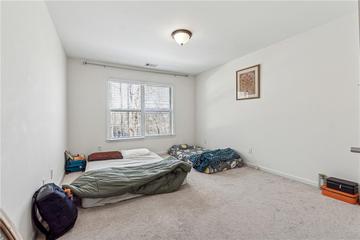 5955 Princeton Run Tr., Tucker, GA 30084