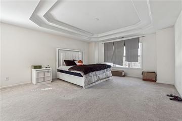 5955 Princeton Run Tr., Tucker, GA 30084