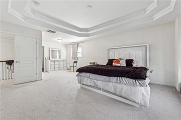 5955 Princeton Run Tr., Tucker, GA 30084