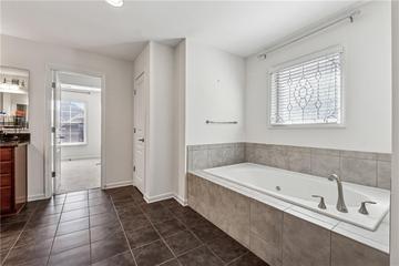 5955 Princeton Run Tr., Tucker, GA 30084