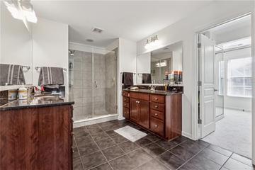 5955 Princeton Run Tr., Tucker, GA 30084