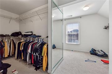 5955 Princeton Run Tr., Tucker, GA 30084