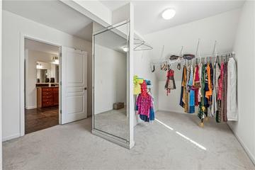 5955 Princeton Run Tr., Tucker, GA 30084