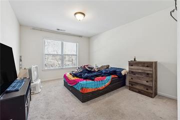 5955 Princeton Run Tr., Tucker, GA 30084