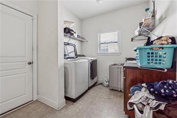 5955 Princeton Run Tr., Tucker, GA 30084