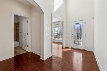 5955 Princeton Run Tr., Tucker, GA 30084