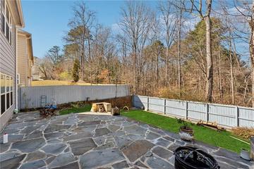 5955 Princeton Run Tr., Tucker, GA 30084