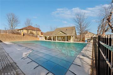 5955 Princeton Run Tr., Tucker, GA 30084