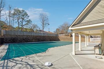 5955 Princeton Run Tr., Tucker, GA 30084