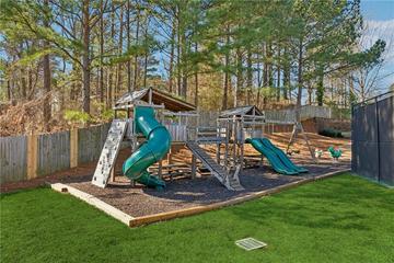 5955 Princeton Run Tr., Tucker, GA 30084