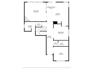 5955 Princeton Run Tr., Tucker, GA 30084