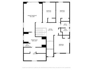 5955 Princeton Run Tr., Tucker, GA 30084