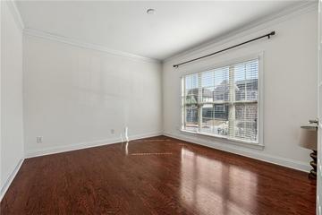 5955 Princeton Run Tr., Tucker, GA 30084