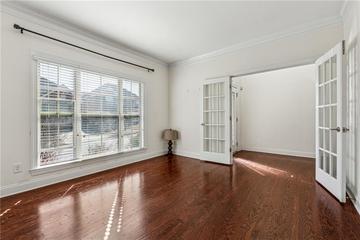 5955 Princeton Run Tr., Tucker, GA 30084