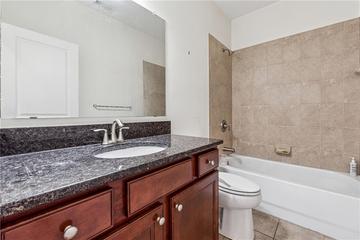 5955 Princeton Run Tr., Tucker, GA 30084