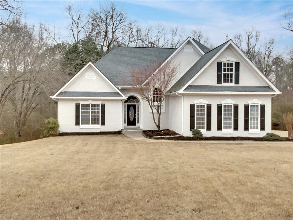 640 Brookgreen Pl., Mcdonough, GA 30252