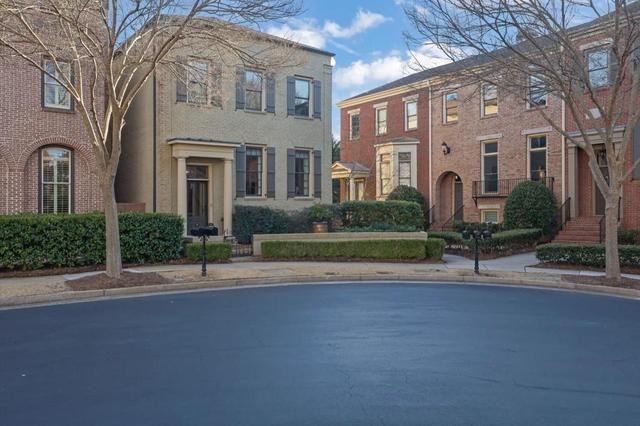 Homes Just Sold in Windermere: April 22nd to April 28th