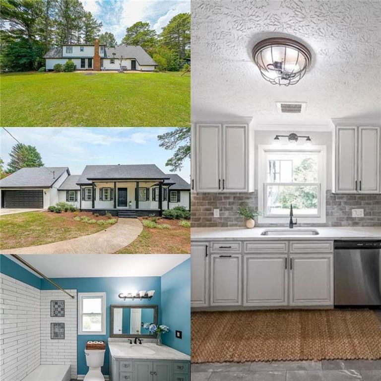 6213 S Summers Cir., Douglasville, GA 30135