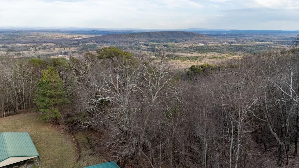 2050 Pocket Rd., Sugar Valley, GA 30746