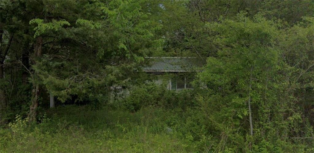 1029 Fairview Rd., Rockmart, GA 30153