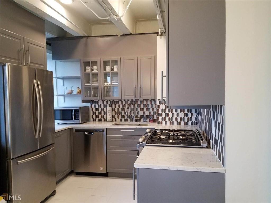 2479 Peachtree Rd. #1115, Atlanta, GA 30305