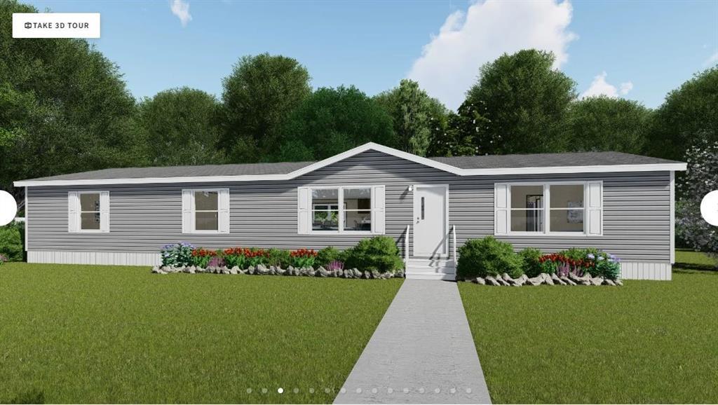 564 Ridge Rd., Dawsonville, GA 30534