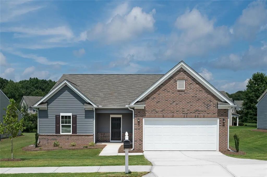 177 Silverton Dr., Dacula, GA 30019
