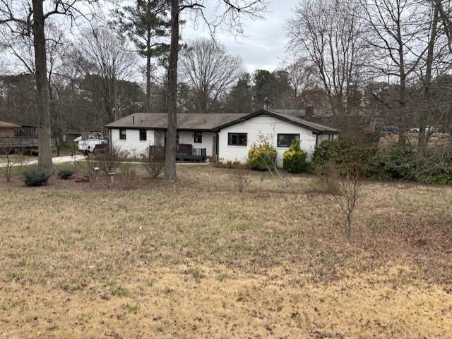 170 Dillard Dr., Kennesaw, GA 30144