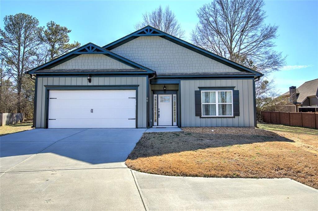 96 Wheelers Dr., Dallas, GA 30157