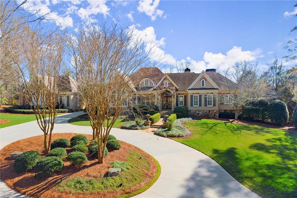 3128 Lower Roswell Rd., Marietta, GA 30068