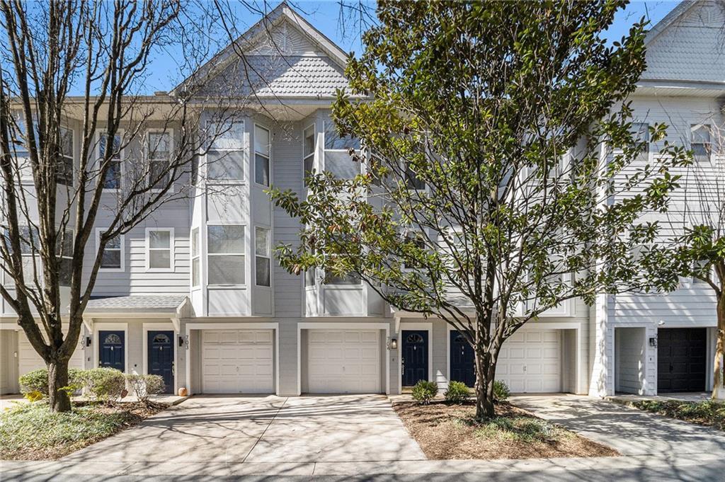 951 Glenwood Ave. #704, Atlanta, GA 30316