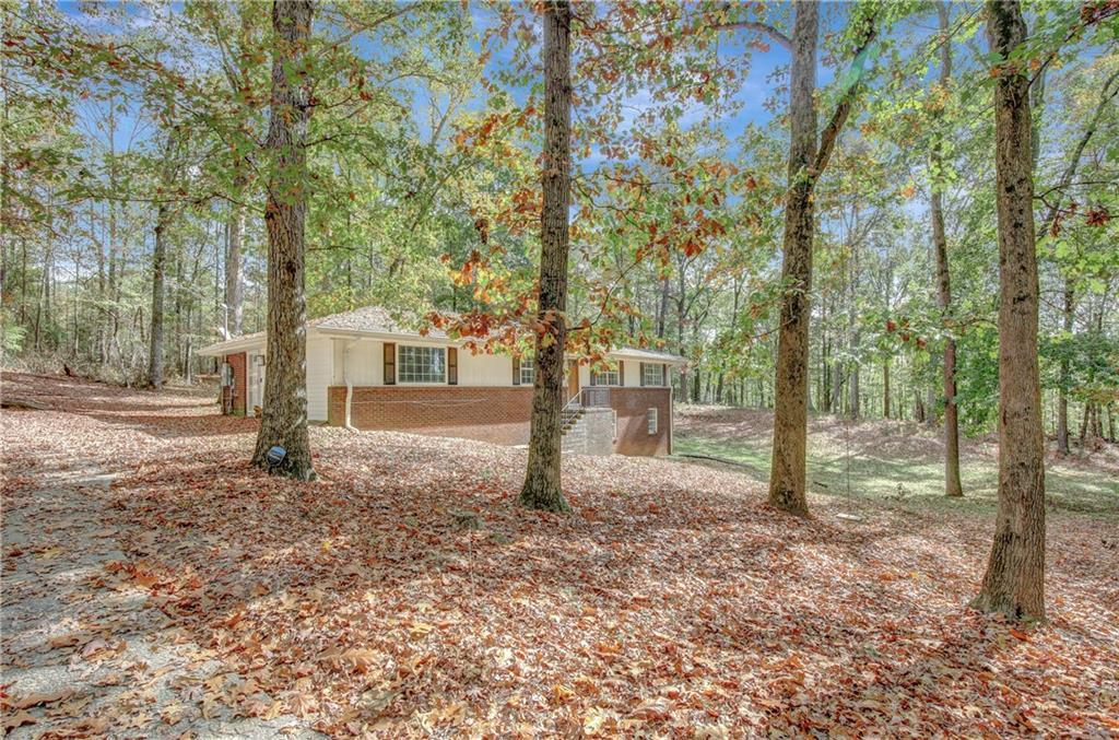 7030 Cascade Palmetto Hwy., Palmetto, GA 30268
