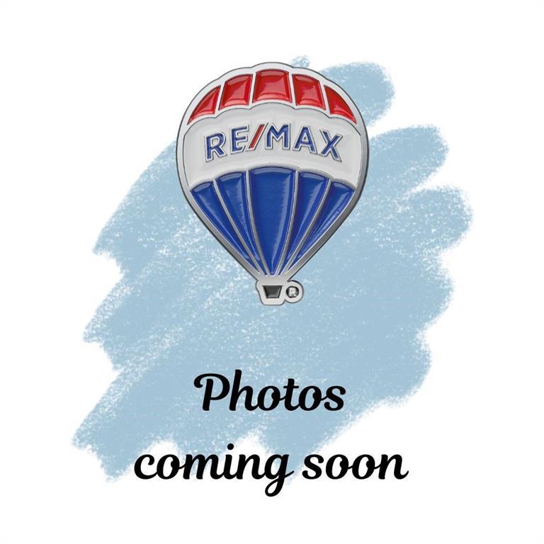 156 Village Creek Dr., Jasper, GA 30143