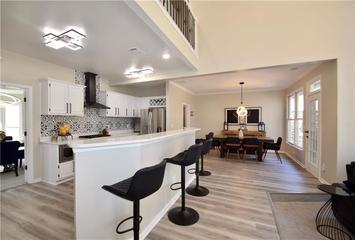 167 Championship Ct., Fayetteville, GA 30215
