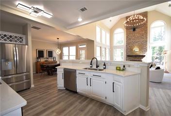 167 Championship Ct., Fayetteville, GA 30215