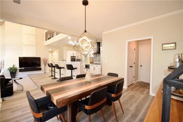 167 Championship Ct., Fayetteville, GA 30215