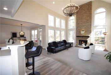 167 Championship Ct., Fayetteville, GA 30215