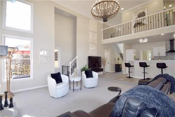 167 Championship Ct., Fayetteville, GA 30215