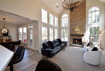167 Championship Ct., Fayetteville, GA 30215