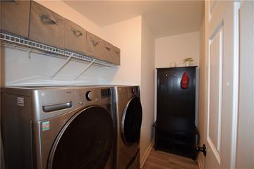 167 Championship Ct., Fayetteville, GA 30215
